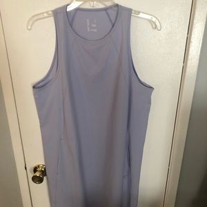 Arc’teryx Dress Large